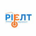 Рієлт - агенція нерухомості в Чернівцях