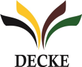 Decke, продаж та монтаж підвісних стель