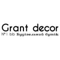 Grant decor, будівельний бутік в м. Чернівцях