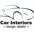 Car Interiors, студія автомобільного дизайну у Чернівцях