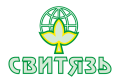 Свитязь, садовий центр у Чернівцях