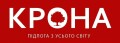 Паркетний салон "Крона" у Чернівцях