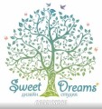 Декор-студія "Sweet Dreams" у Чернівцях