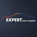 Фарбувальний автокомплекс «Експерт» у Чернівцях