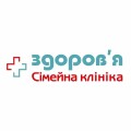 Клініка "Сімейна клініка здоров'я" у м. Чернівці