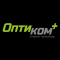 Оптиком плюс, інтернет-провайдер в Чернівцях