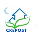 Crepost, ремонт квартир, будівельні роботи у Чернівцях