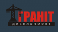 ПП "Граніт-Девелопмент", бетон та цегла у Чернівцях