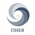 Гінея, медичний центр, акушерсько-гінекологічна допомога, ультразвукова діагностика в Чернівцях