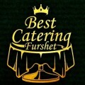 Best catering furshet, організація фуршетів у Чернівцях