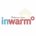 InWarm - все для опалення