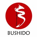 Bushido- карате клуб, K-Pop танці, фітнес, Крав-Мага в Чернівцях
