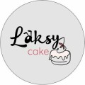 Laksy cake, мусові торти в Чернівцях