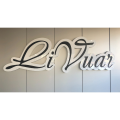 LiVuar (Лівуар), ресторан європейської та української кухонь в Чернівцях