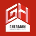 GHERMAN, агентство нерухомості в м. Чернівці