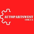 AutoPartsWest, автозапчастини, шиномонтаж в Чернівцях