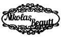 Салон краси "Nikolas"