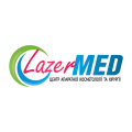 Lazermed, студія краси та здоров'я у Чернівцях