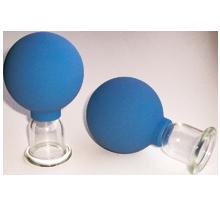 Товари для здоров'я, фото-2