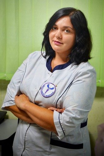 Наші працівники, фото-23