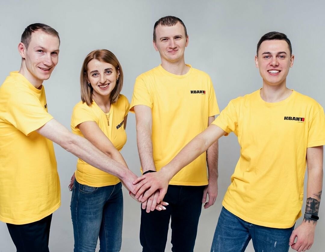 ремонт ноутбуків у Чернівцях ремонт ноутбуків у Чернівцях