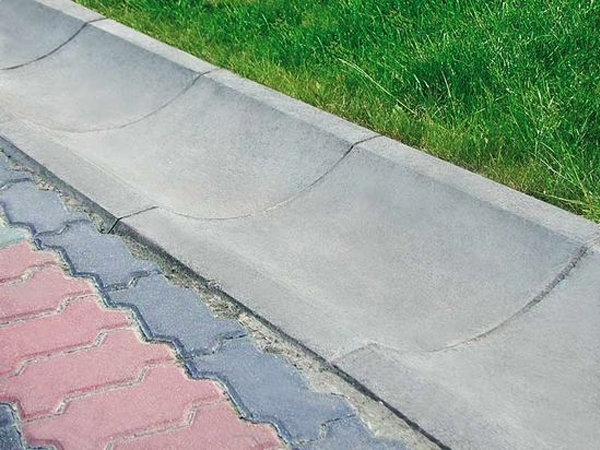 бруківка Чернівці бруківка Чернівці