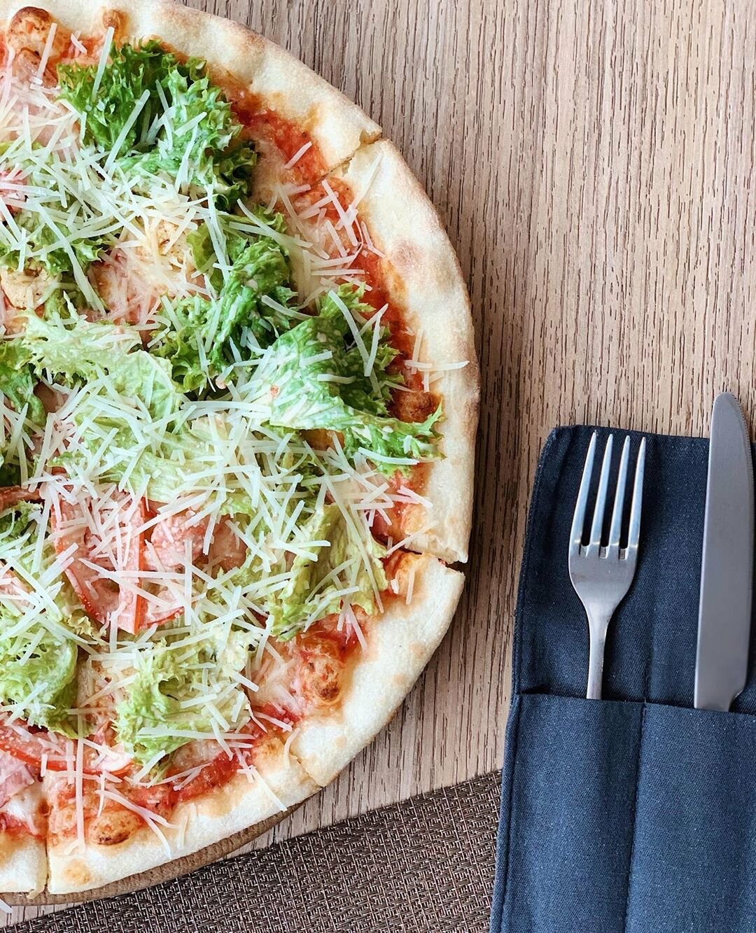 Best Family Pizza Чернівці Best Family Pizza Чернівці