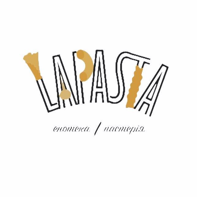 Італійський ресторан LaPasta у Чернівцях , фото-1 Італійський ресторан LaPasta у Чернівцях , фото-1