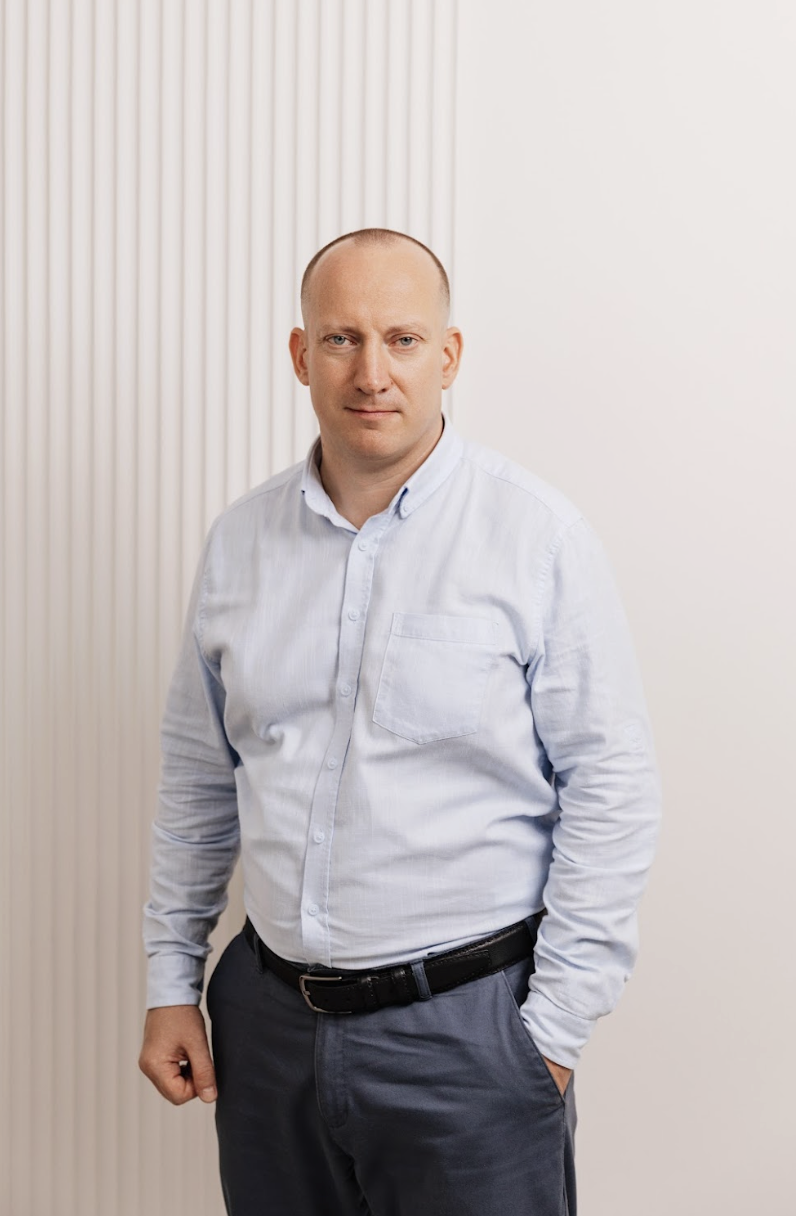 Сімейне право, фото-1