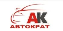 Купити мотоблок Чернівці