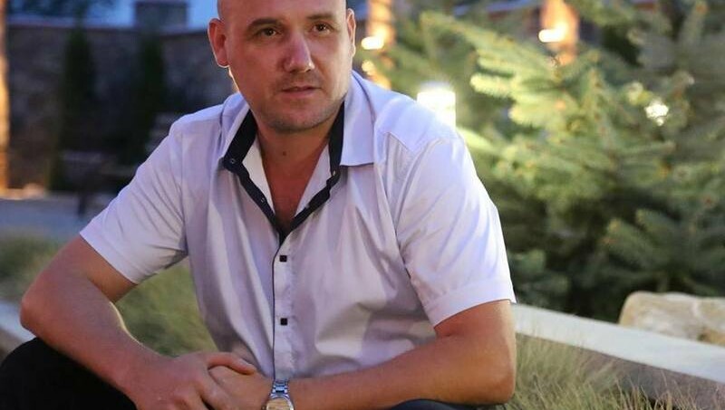 Ванни, душові кабіни, умивальники - купити ванну у Чернівцях ...