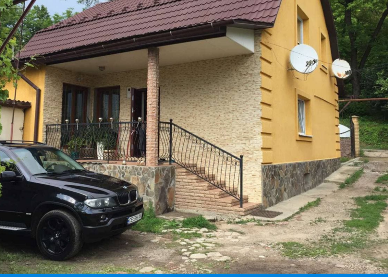 Афіша Чернівців - 0372.ua