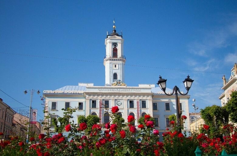 Ð ÐµÐ·ÑÐ»ÑÑÐ°Ñ Ð¿Ð¾ÑÑÐºÑ Ð·Ð¾Ð±ÑÐ°Ð¶ÐµÐ½Ñ Ð·Ð° Ð·Ð°Ð¿Ð¸ÑÐ¾Ð¼ "Ð§ÐµÑÐ½ÑÐ²ÐµÑÑÐºÐ° Ð¼ÑÑÑÐºÑÐ°Ð´Ð° Ð²ÑÐ´Ð¿Ð¸ÑÐ°Ð»Ð° ÑÐ²Ð¾ÑÐ¼Ñ Ð¿ÑÐ´Ð¿ÑÐ¸ÑÐ¼ÑÑÐ²Ñ 6,4 Ð¼Ð»Ð½ Ð³ÑÐ½ Ð½Ð° Ð¿Ð¾ÑÐ»ÑÐ³Ð¸ Ð· Ð±Ð»Ð°Ð³Ð¾ÑÑÑÑÐ¾Ñ Ð¼ÑÑÑÐ°"