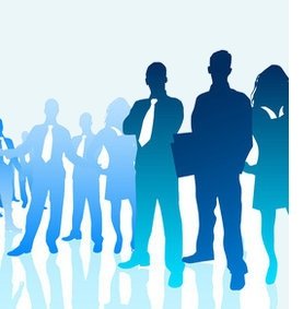 У Чернівцях відбудеться конференція обласної партійної організації ВО «Батьківщина»
