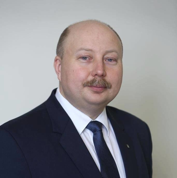 Олег Немчінов, Міністр КМУ Олег Немчінов, Міністр КМУ