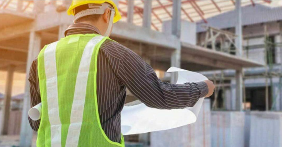 Матеріали для будівництва Чернівці Матеріали для будівництва Чернівці