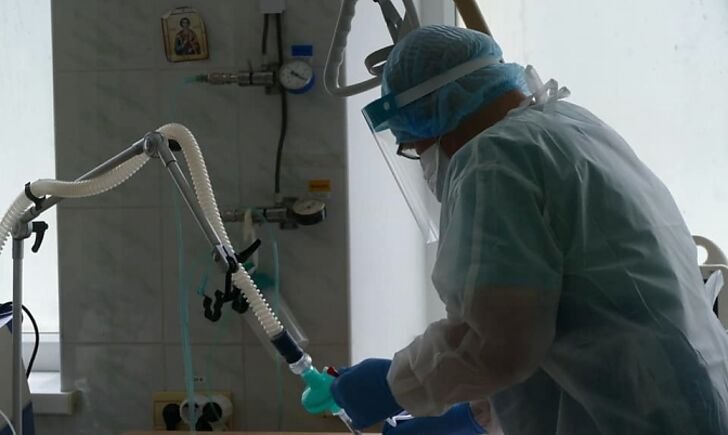 фото з відкритих джерел, Буковина отримає ще близько 70 десятилітрових концентраторів, які дозволяють надавати допомогу одразу двом пацієнтам Буковина отримає ще близько 70 десятилітрових концентраторів, які дозволяють надавати допомогу одразу двом пацієнтам