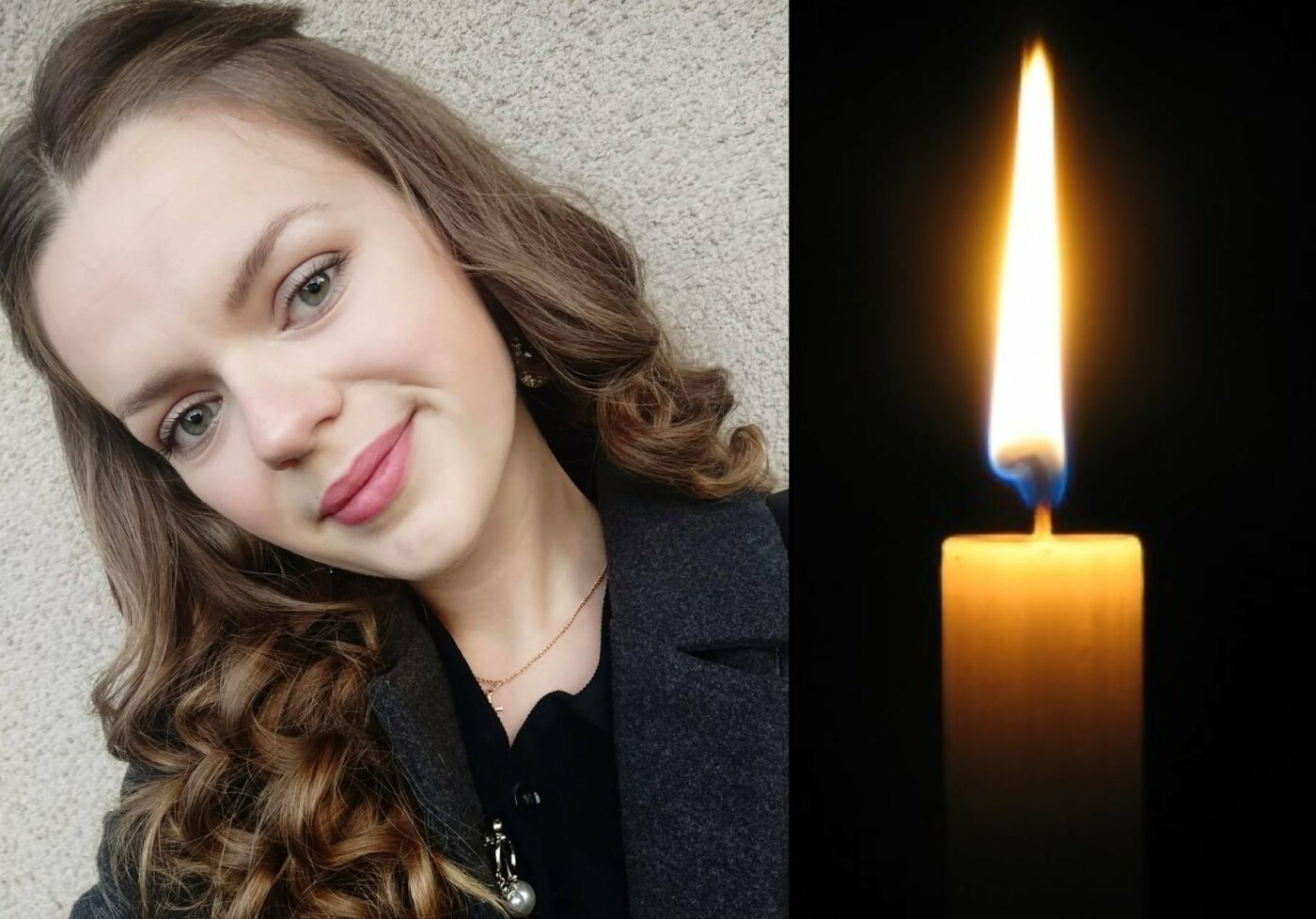 фото з допису у Чернівецького облвійськомату у Фейсбуці, Людмила Гамаль Людмила Гамаль