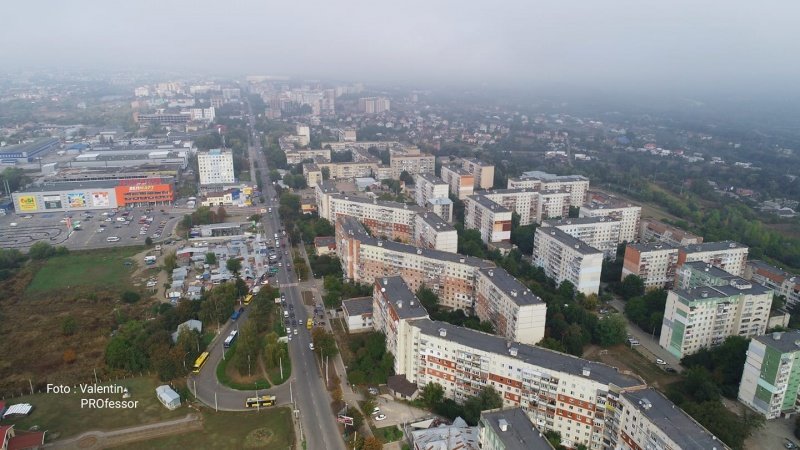 Гравітон