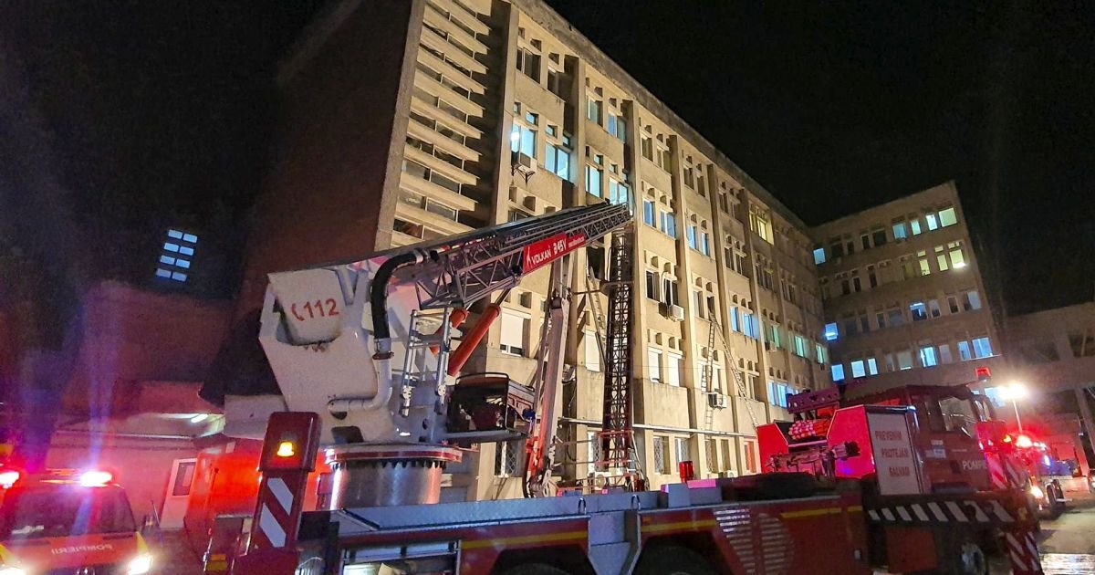 близько 120 осіб евакуювали близько 120 осіб евакуювали, фото з відкритих джерел
