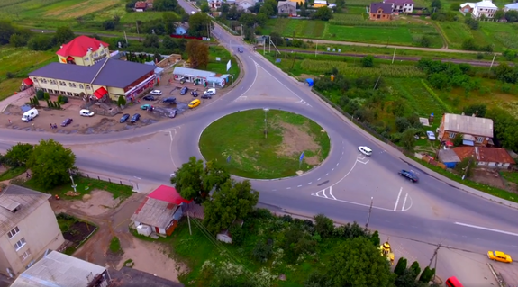 Мамаївці, фото з відкритих джерел