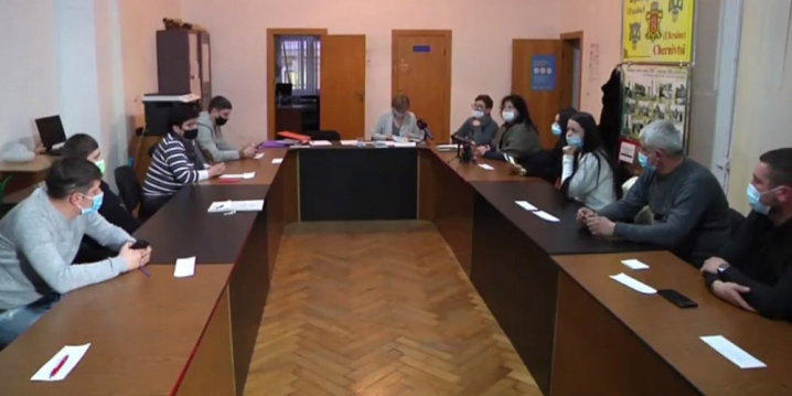 ТВК ТВК, фото з відкритих джерел