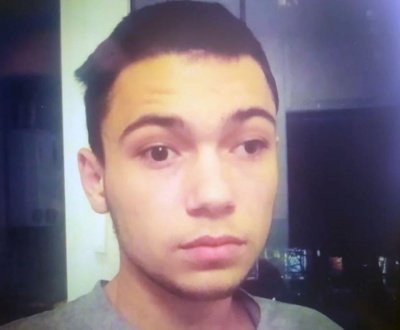 На Буковині розшукали безвісти зниклого 17-річного хлопця, фото-1