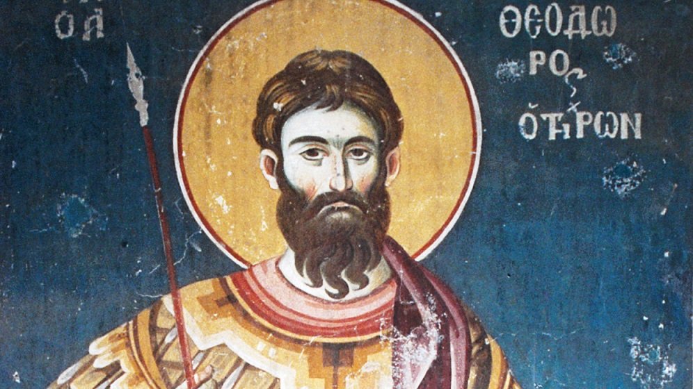 День Федора та Мар'яни: свято сьогодні на Буковині, фото-1