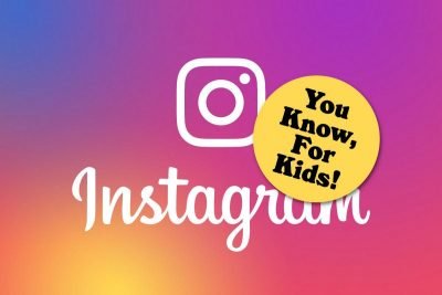 Facebook розробляє версію Instagram для дітей  , фото-1