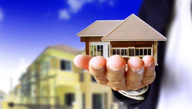 В Україні можуть змінити підхід до проблемних кредитів під заставу житла, фото-1