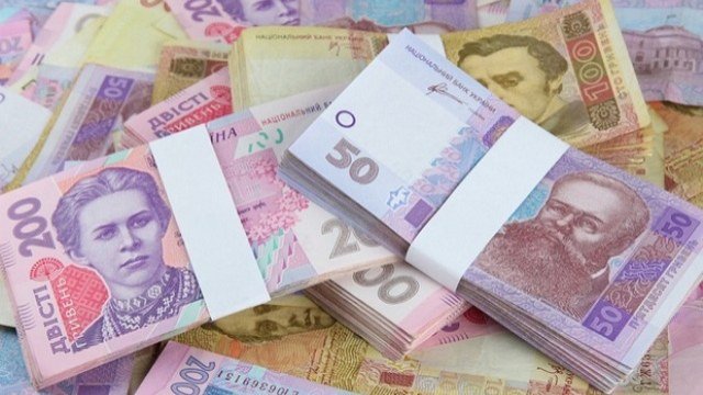 На Буковині 1 мільйон бюджетних коштів використали не за призначенням: посадовицю судитимуть, фото-1