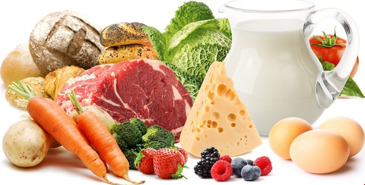 Подорожчання продуктів харчування буде продовжуватися