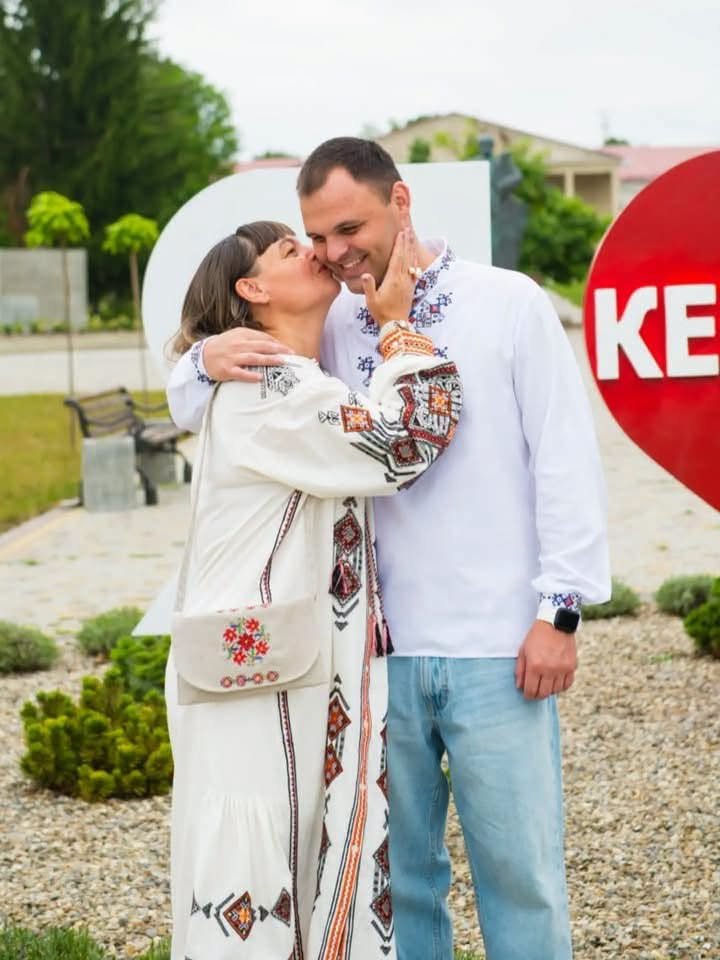 Чернівецька обласна рада, Зустріч захисника Зустріч захисника