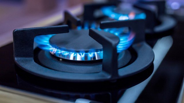 Заява міністра енергетики: Газ для населення точно подорожчає